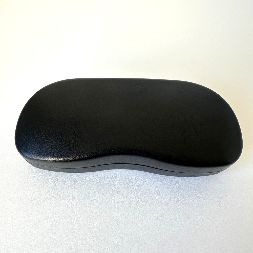 Ray-Ban Hard Clamshell Sunglasses/Eyeglasses Case - Picture 4 of 6